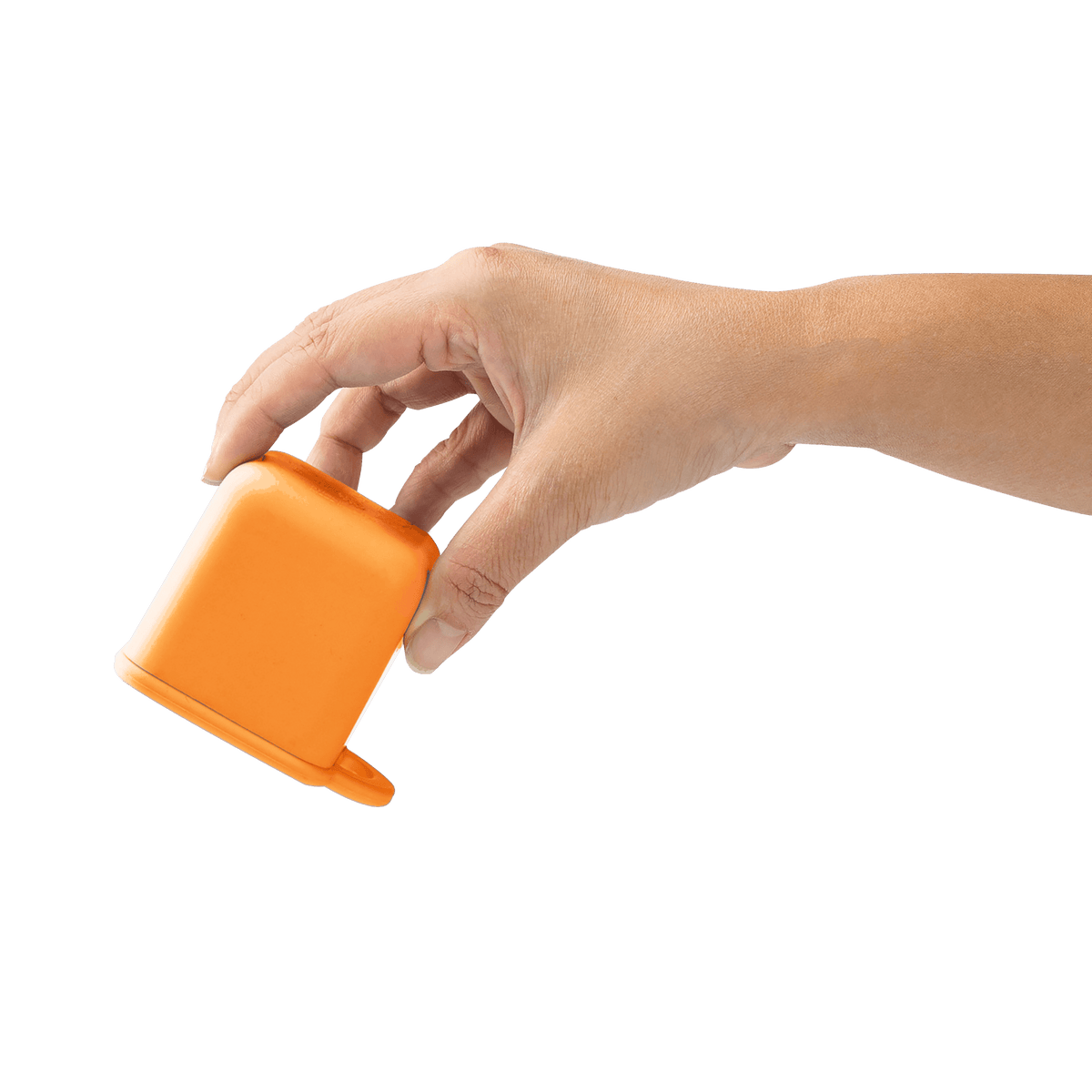 Omiedip Silicone Dip Containers Set 2 - BentoBliss