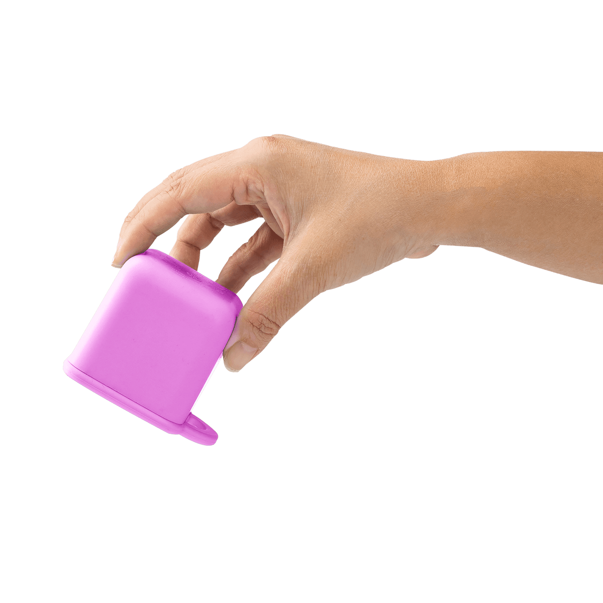 Omiedip Silicone Dip Containers Set 2 - BentoBliss