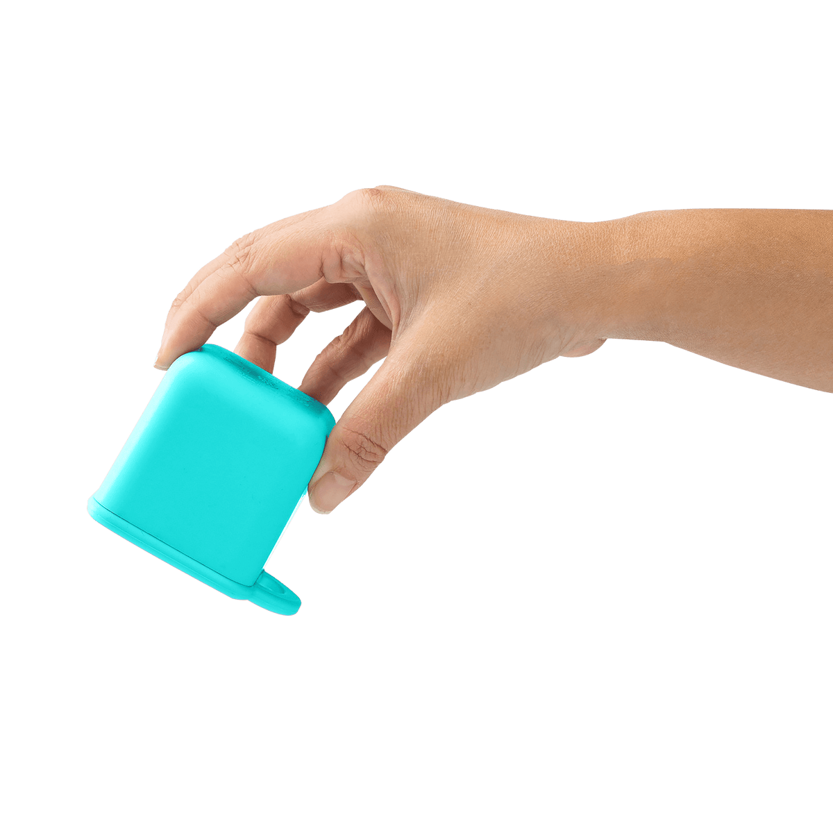 Omiedip Silicone Dip Containers Set 2 - BentoBliss