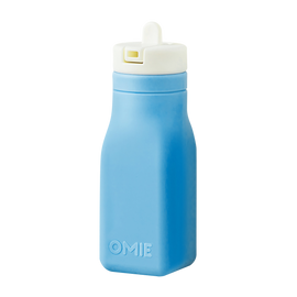 Omiebottle Silicone Drink Bottle - BentoBliss 