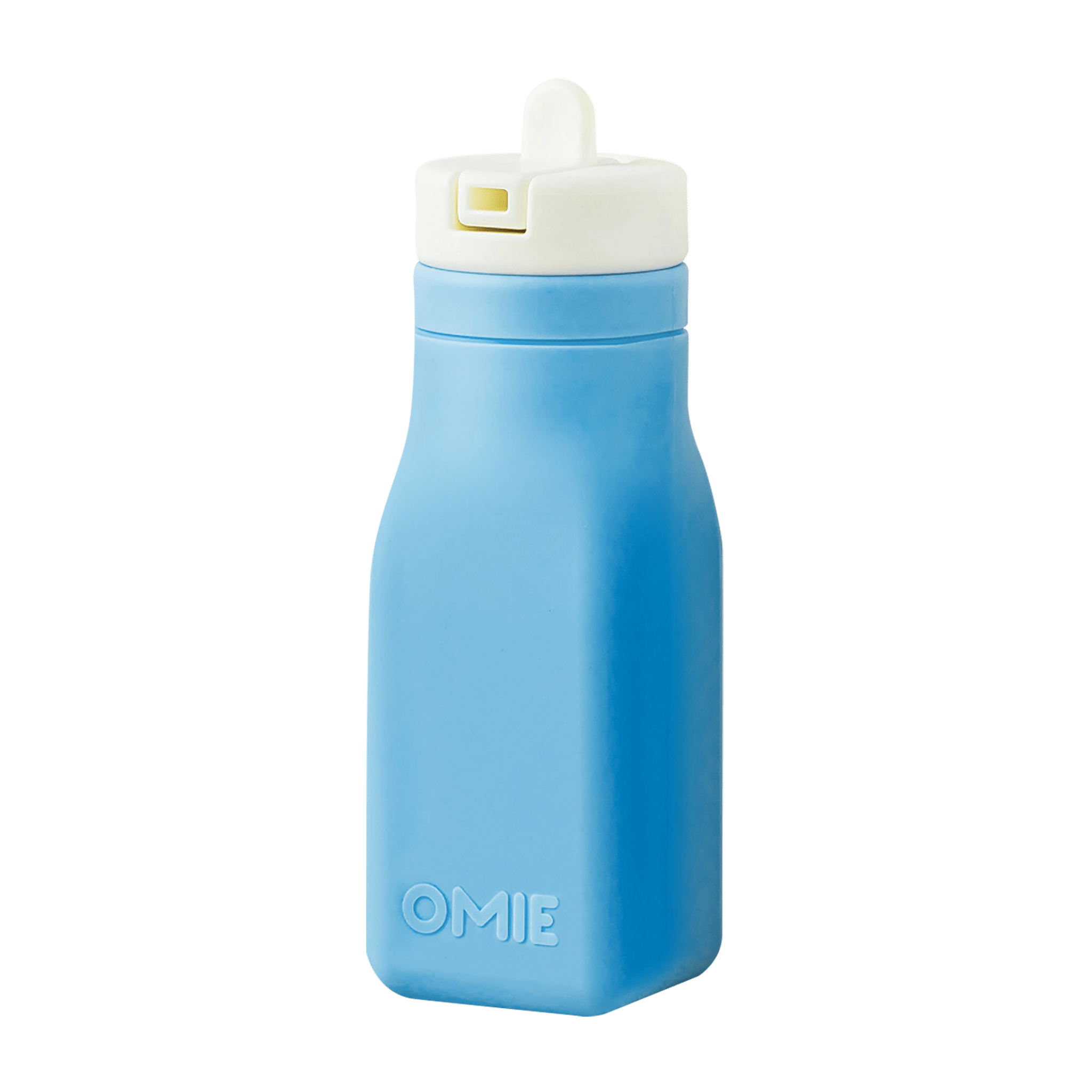 Drink Bottle