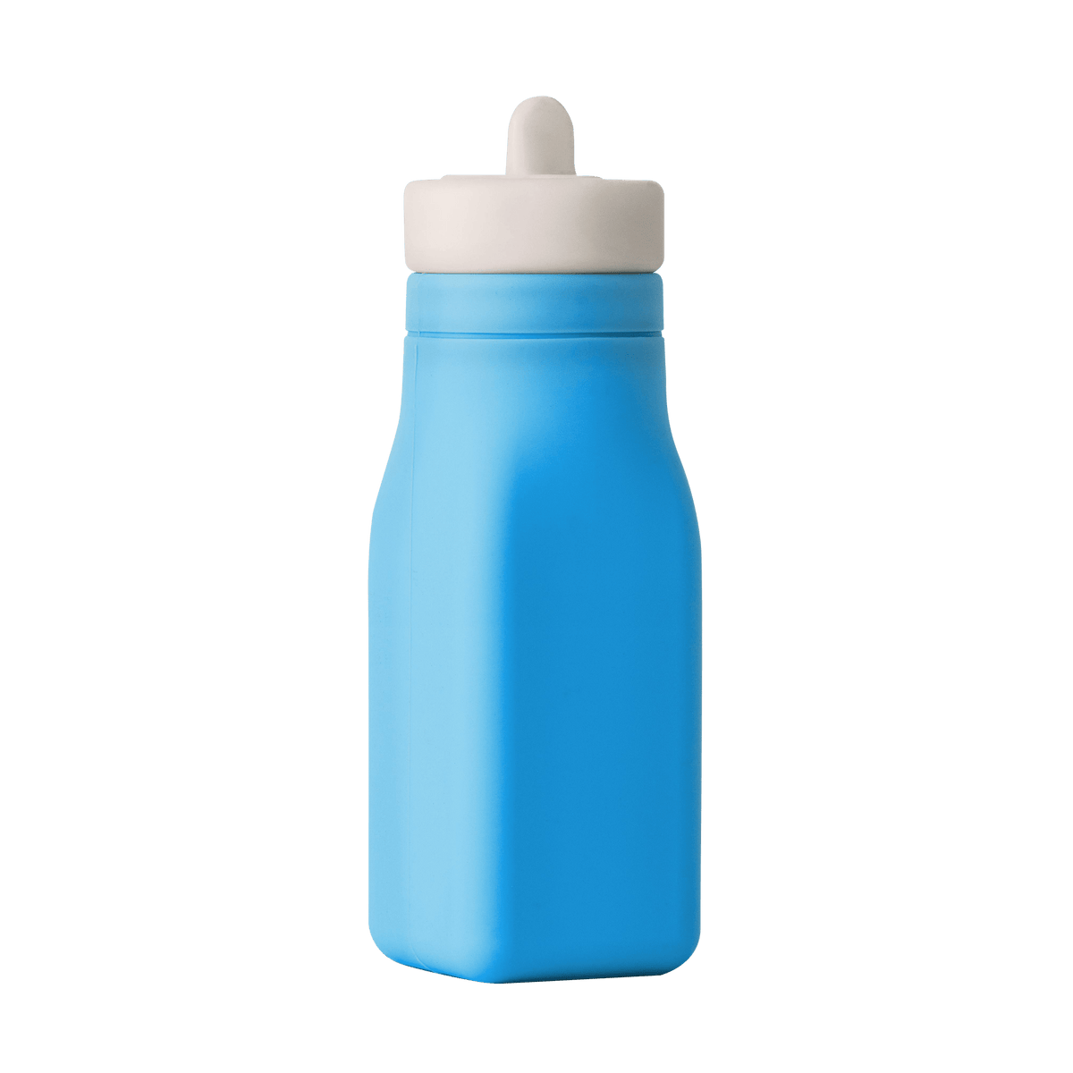 Omiebottle Silicone Drink Bottle - BentoBliss