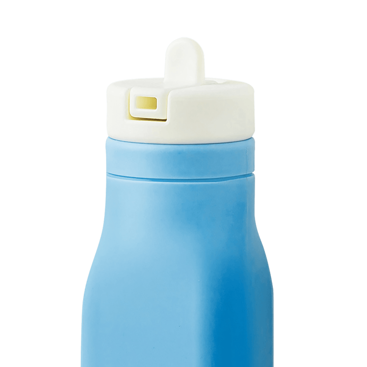 Omiebox V2 Bundle - Blue Sky - BentoBliss