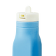 Omiebottle Silicone Drink Bottle - BentoBliss 