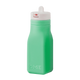 Omiebottle Silicone Drink Bottle - BentoBliss 