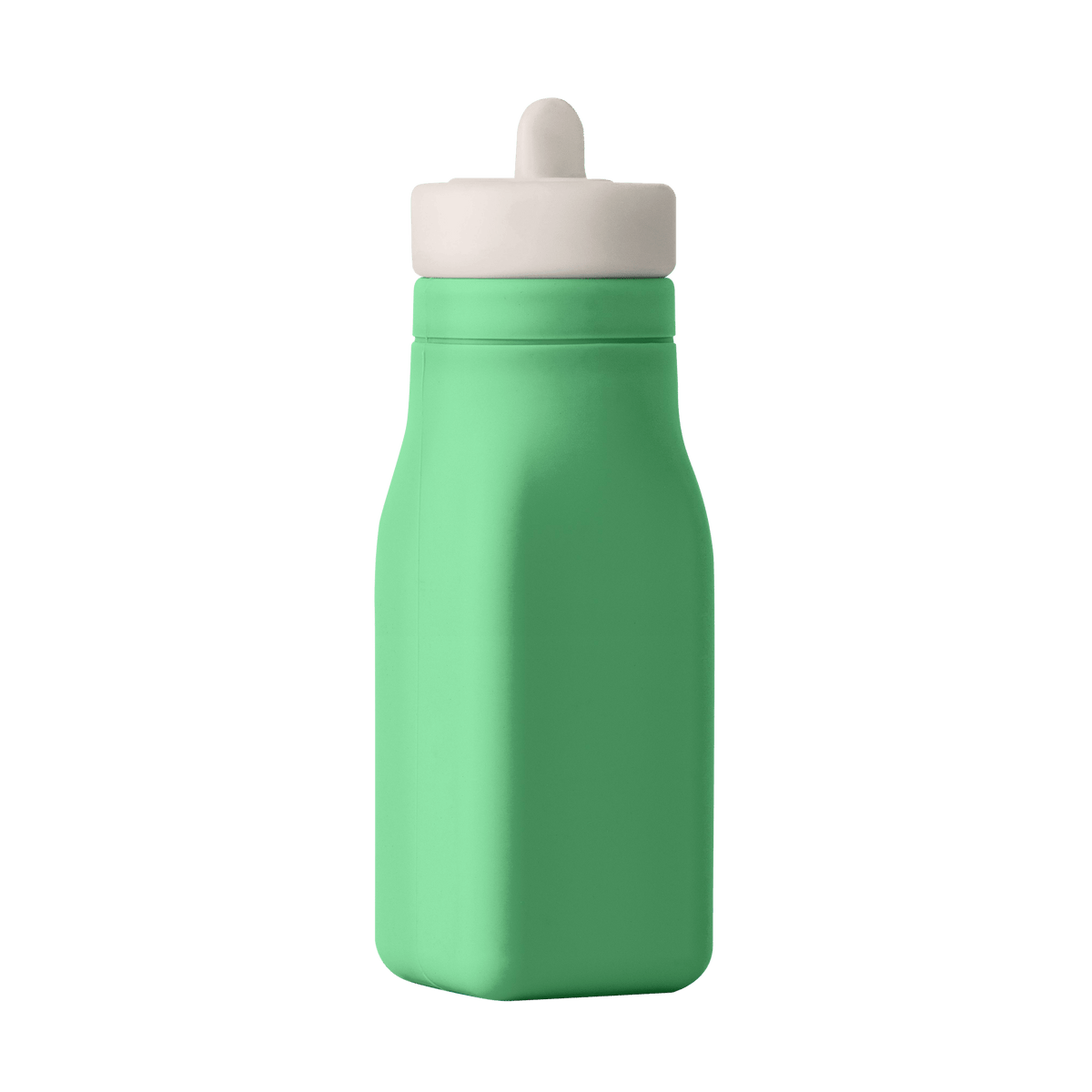 Omiebottle Silicone Drink Bottle - BentoBliss