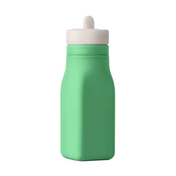 Omiebottle Silicone Drink Bottle - BentoBliss 