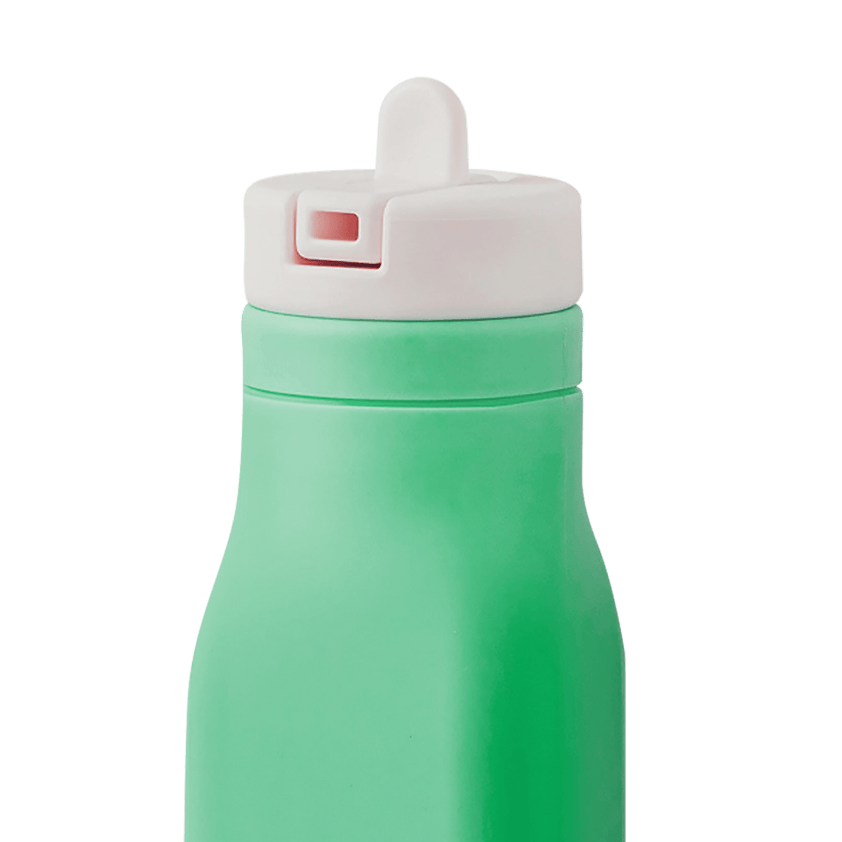 Omiebottle Silicone Drink Bottle - BentoBliss