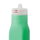 Omiebottle Silicone Drink Bottle - BentoBliss 