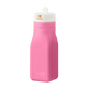 Omiebottle Silicone Drink Bottle - BentoBliss 