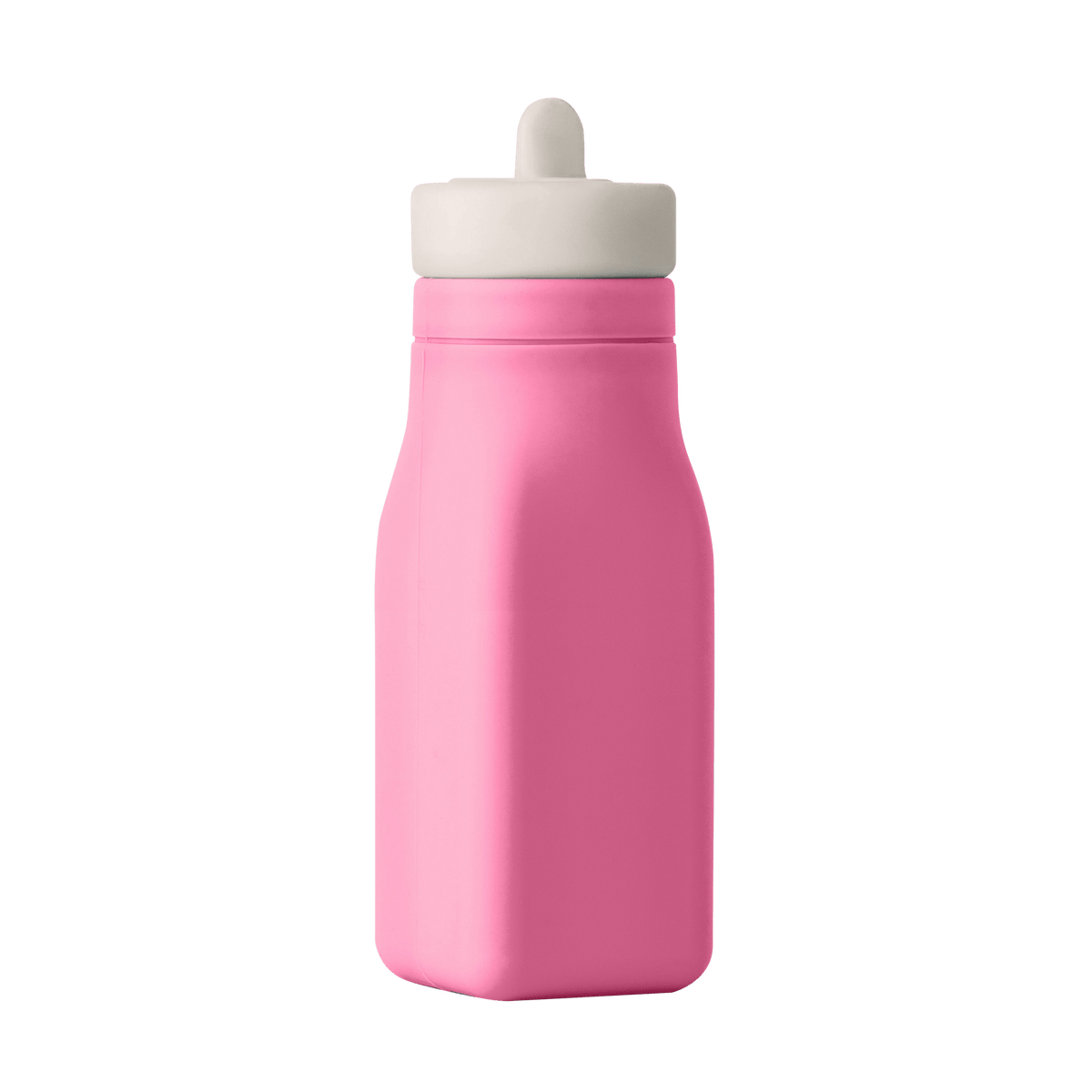 Omiebox V2 Bundle - Pinkberry - BentoBliss
