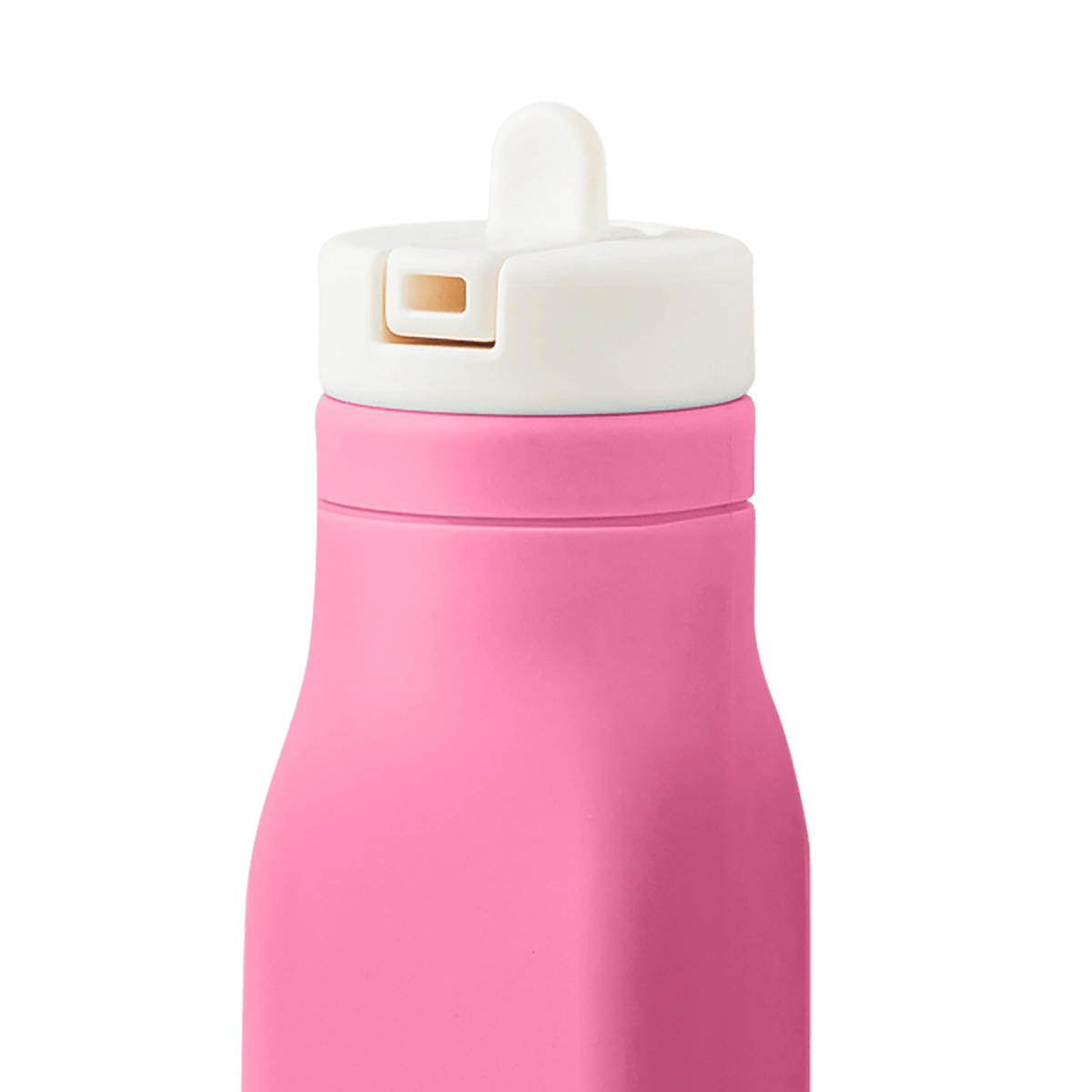 Omiebox V2 Bundle - Pinkberry - BentoBliss