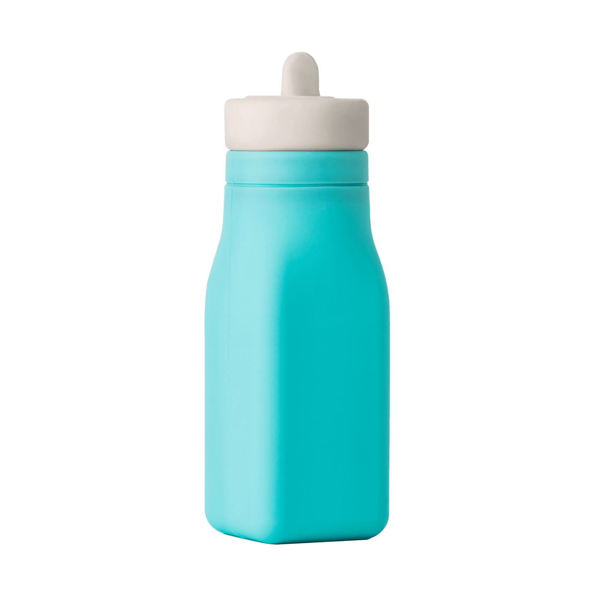 Omiebottle Silicone Drink Bottle - BentoBliss