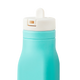 Omiebottle Silicone Drink Bottle - BentoBliss 