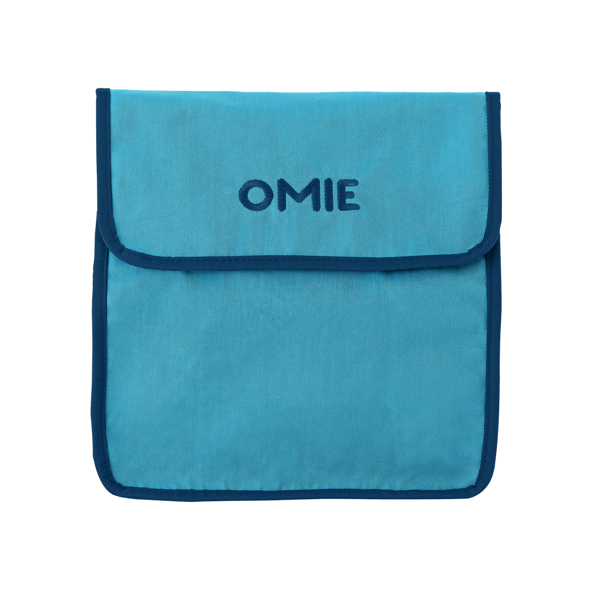 Omiebox V2 Bundle - Blue Sky - BentoBliss