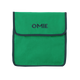 Omietote Lunch Tote - Green - BentoBliss 