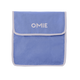 Omietote Lunch Tote - Purple - BentoBliss 