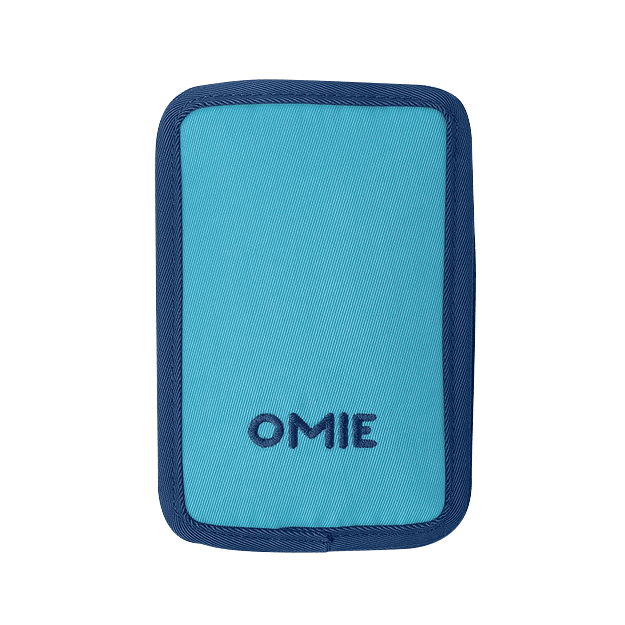 Omiebox V2 Bundle - Blue Sky - BentoBliss
