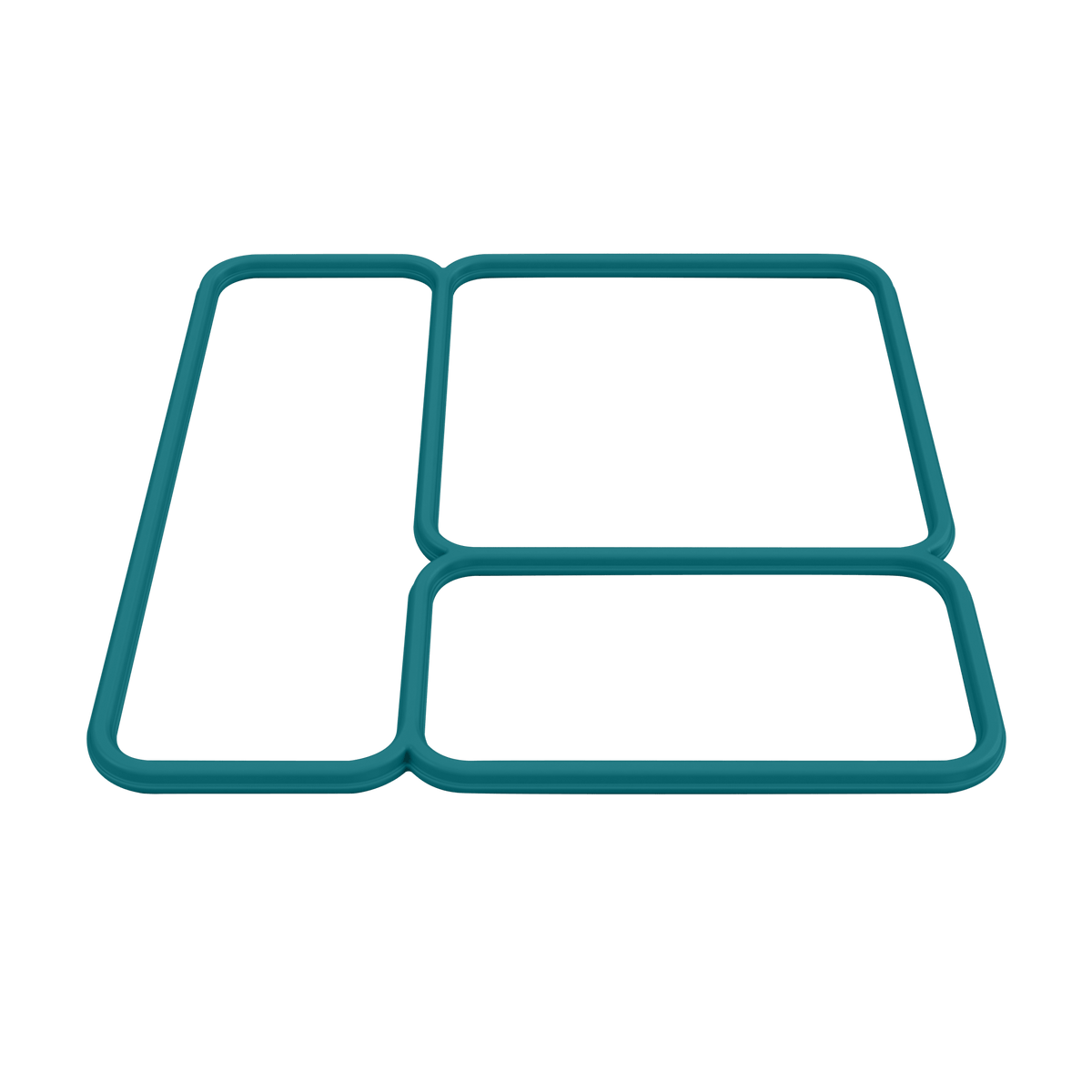 Omie Lid Seal for Omiebox V2 - Meadow - BentoBliss