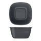 Bentgo Prep 1 Compartment Bowl 10 Pack