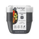 Bentgo Prep 1 Compartment Bowl 10 Pack