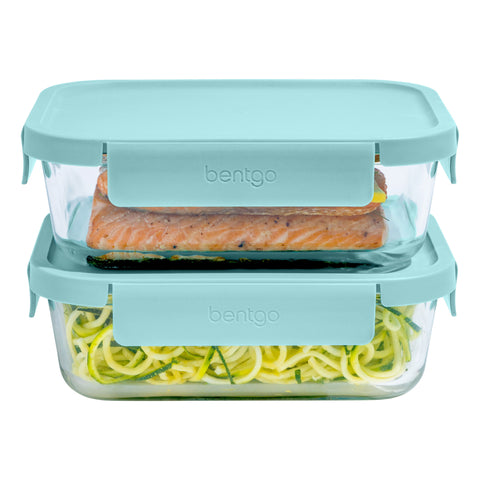 Bentgo Food Storage Containers