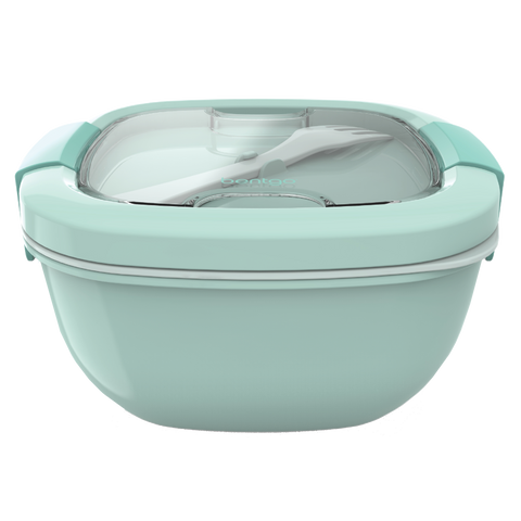 Bentgo Salad Containers