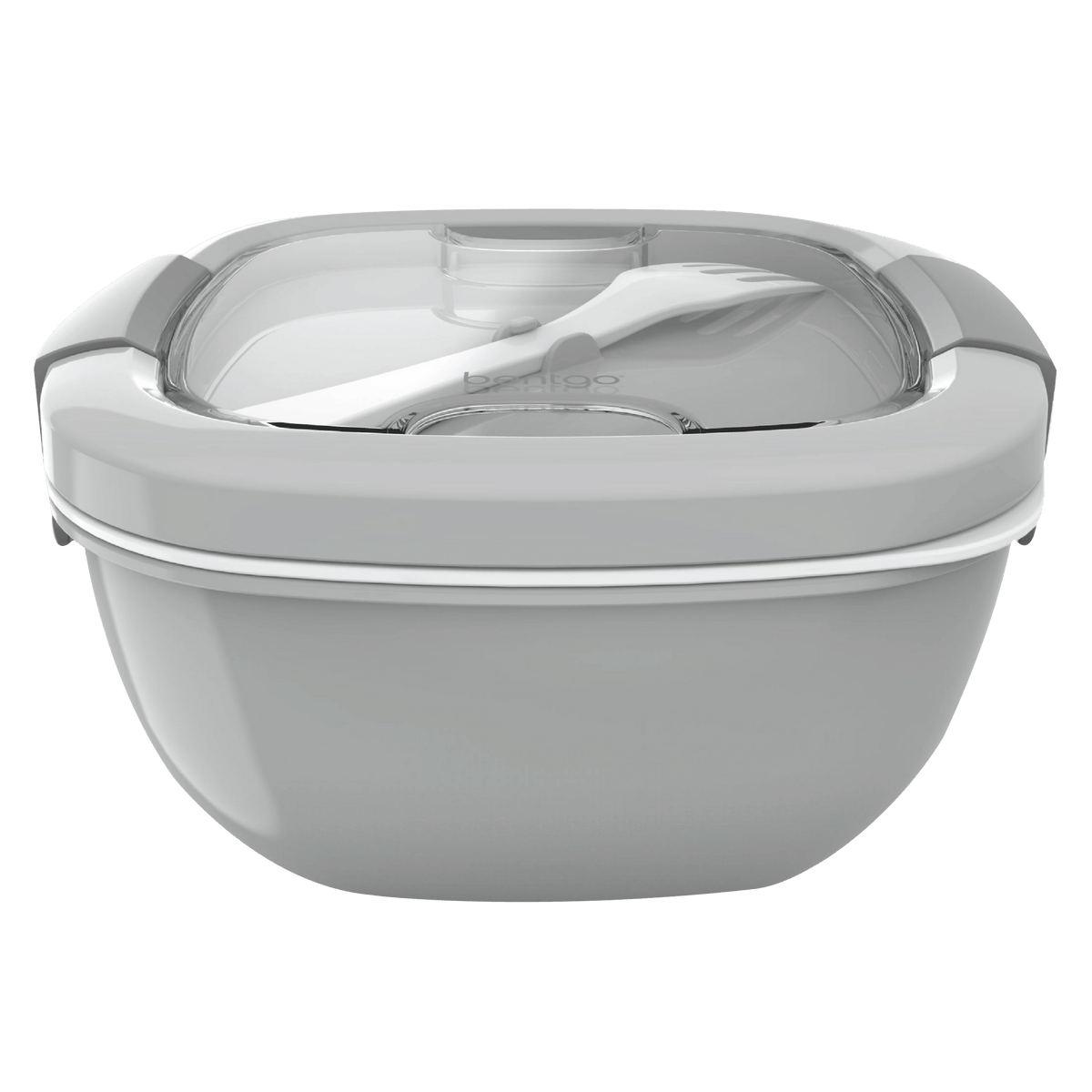 Bentgo All-In-One Salad Container - BentoBliss