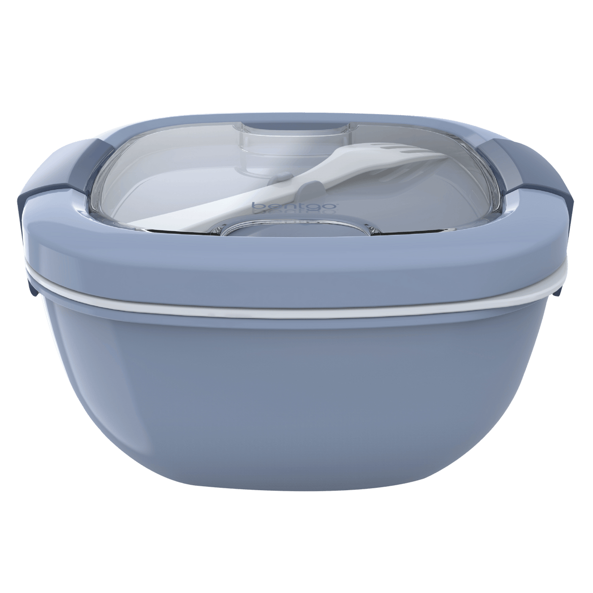 Bentgo All-In-One Salad Container - BentoBliss