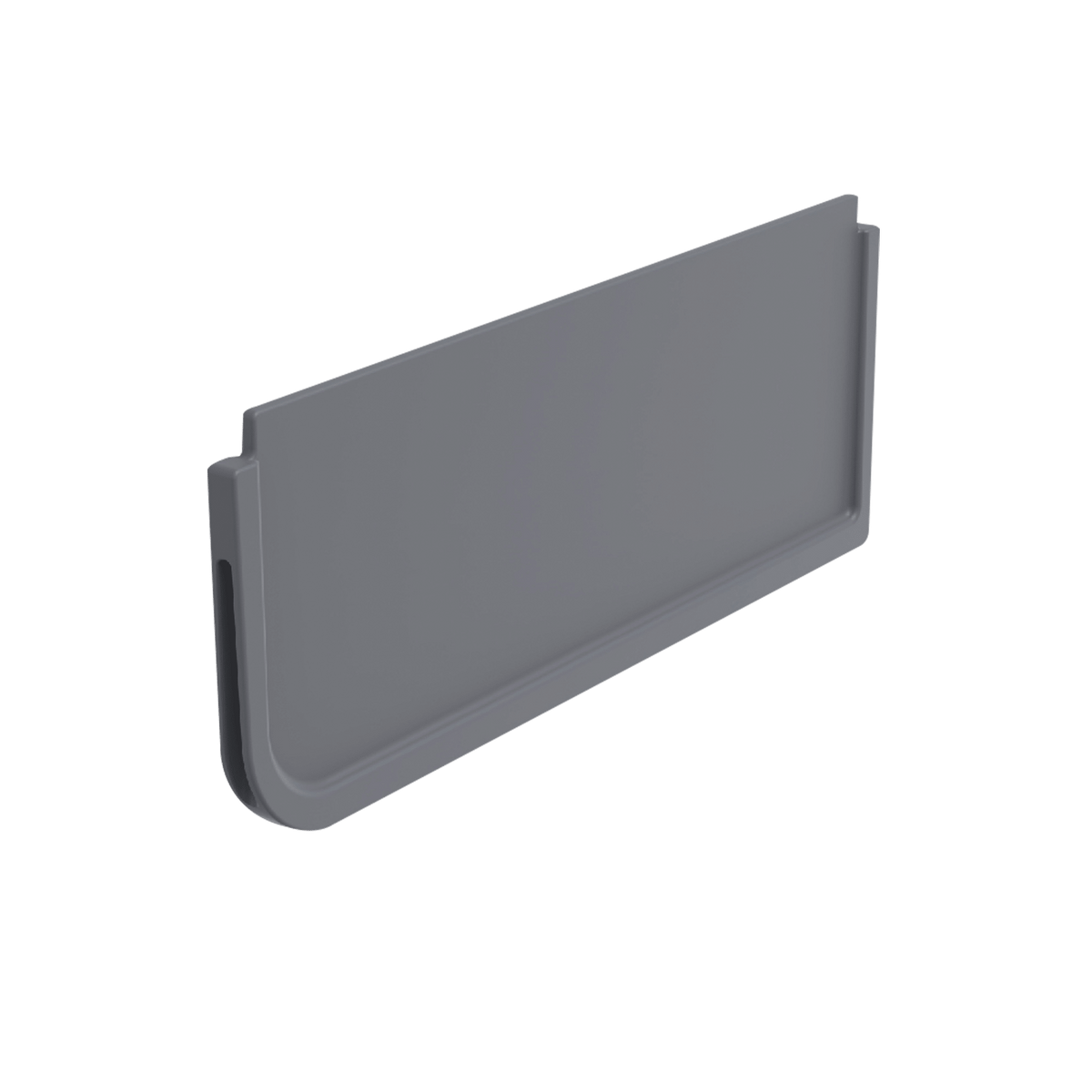 Bentgo Modern Lunch Box Replacement Divider - BentoBliss