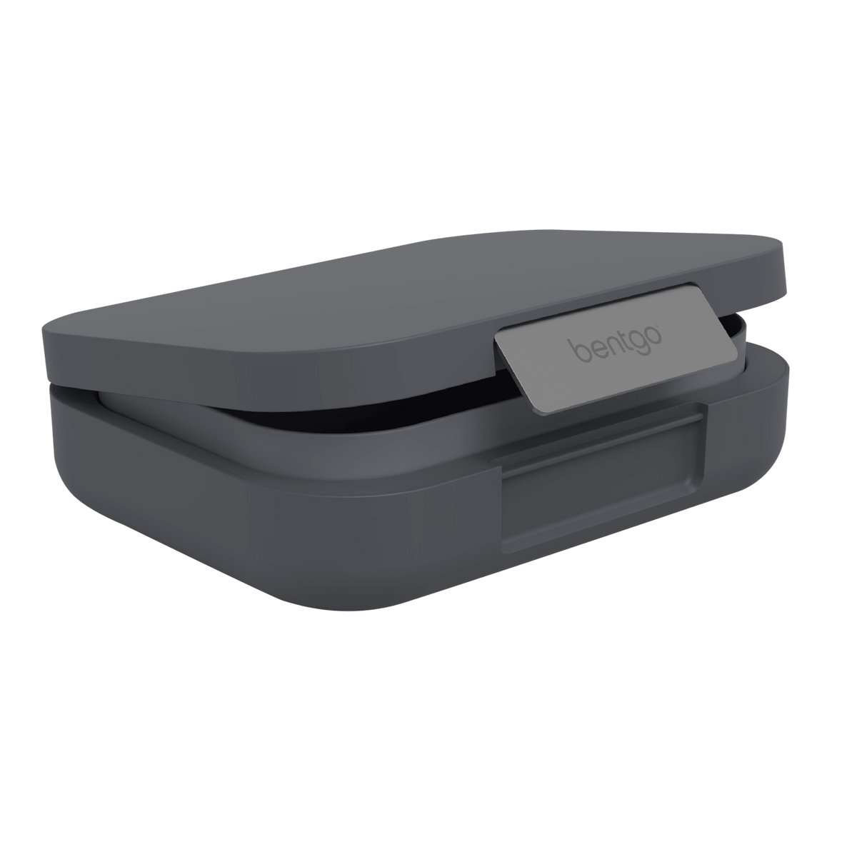 Bentgo Modern Lunch Box - BentoBliss