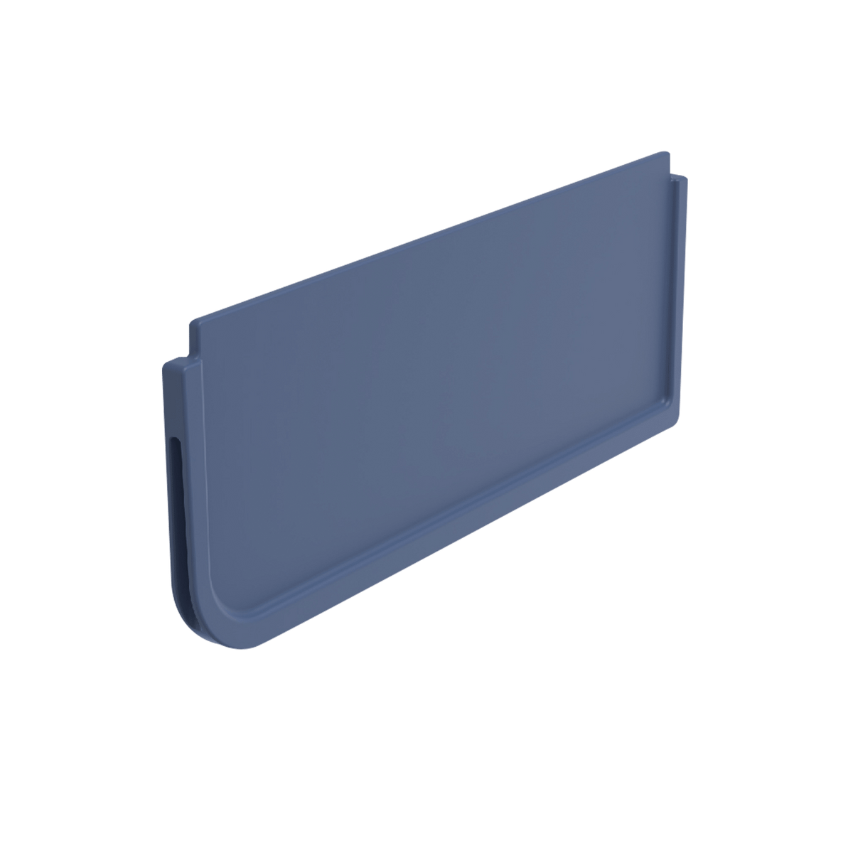 Bentgo Modern Lunch Box Replacement Divider - BentoBliss