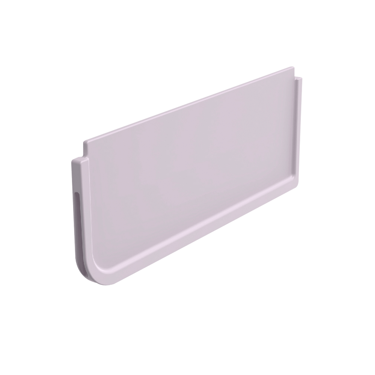 Bentgo Modern Lunch Box Replacement Divider - BentoBliss