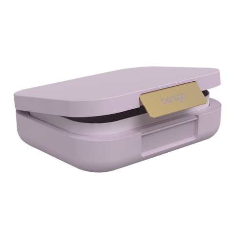 Bentgo Lunch Box
