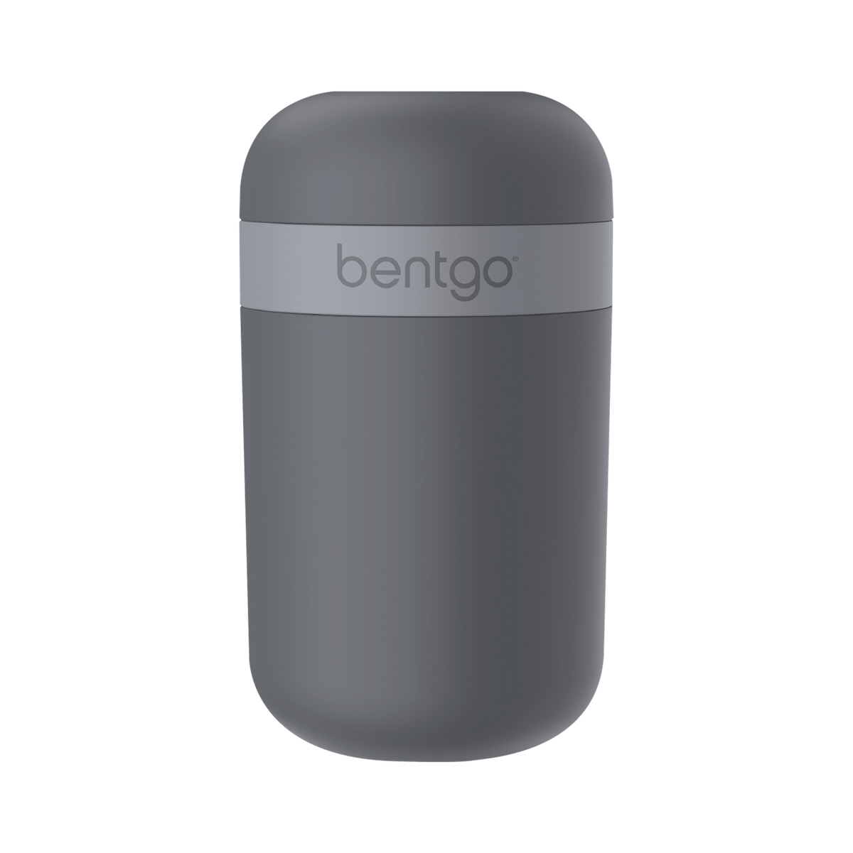 Bentgo Snack Cup 590ml - BentoBliss
