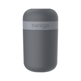 Bentgo Snack Cup 590ml - BentoBliss 