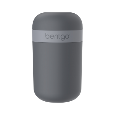 Bentgo Snack Cup 590ml - BentoBliss 