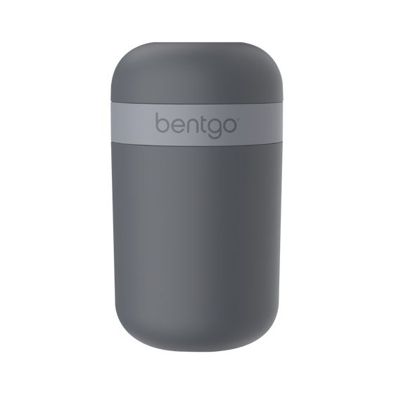 Bentgo Snack Cup 590ml - BentoBliss 