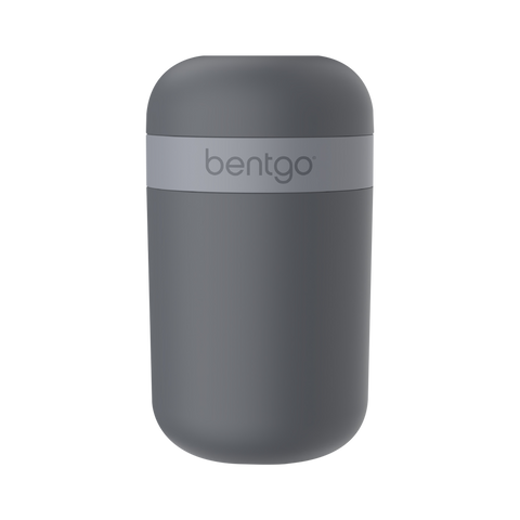 Bentgo Snack Containers