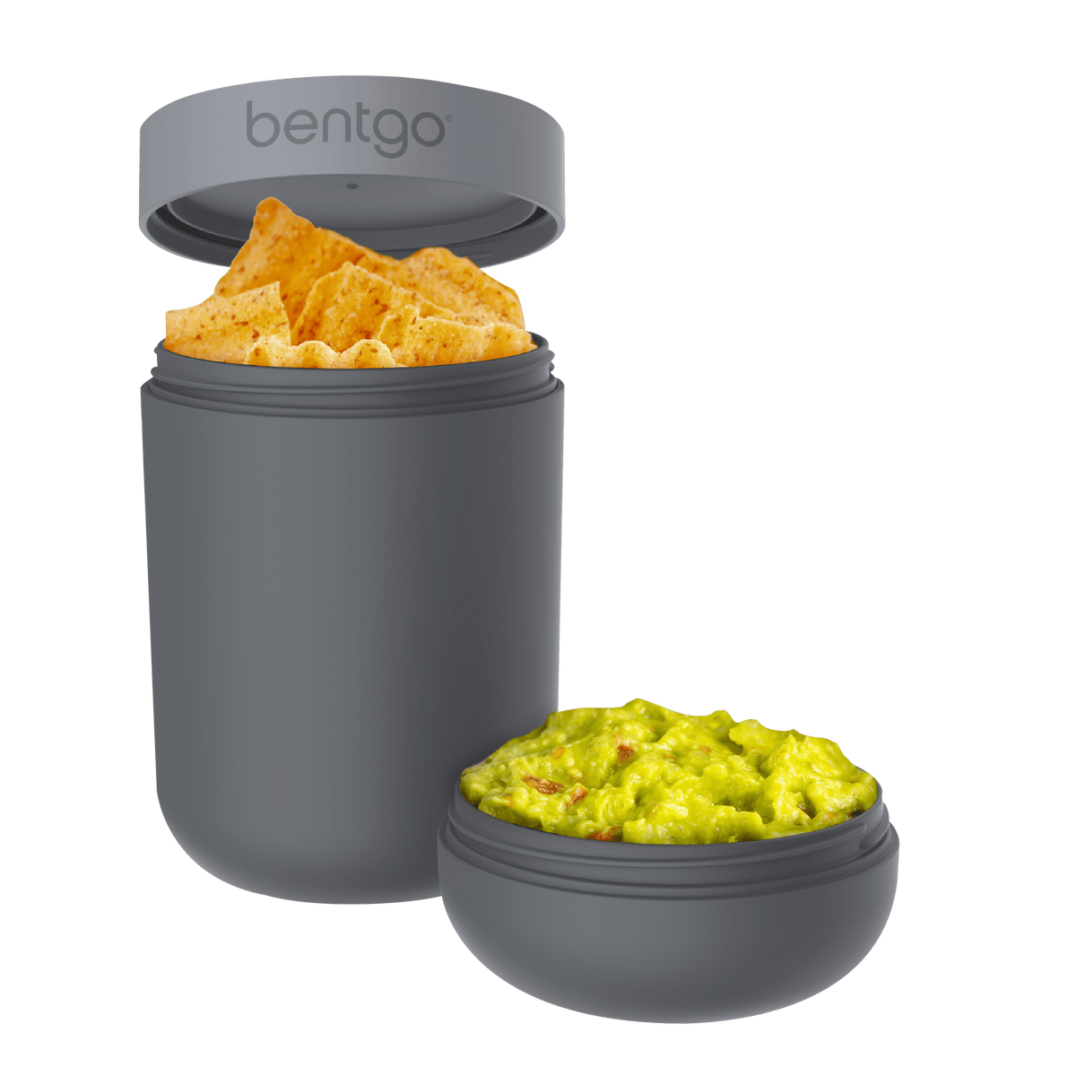 Bentgo Snack Cup 590ml - BentoBliss