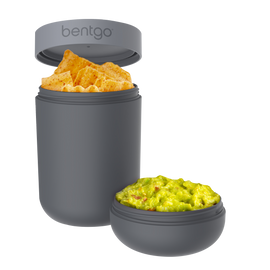 Bentgo Snack Cup 590ml - BentoBliss 