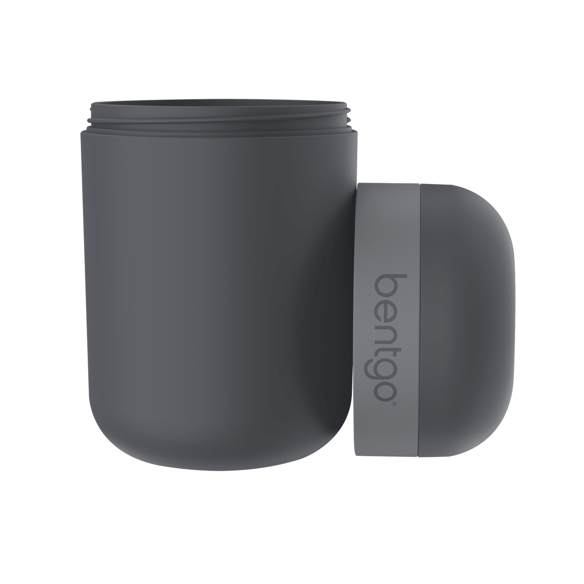 Bentgo Snack Cup 590ml - BentoBliss