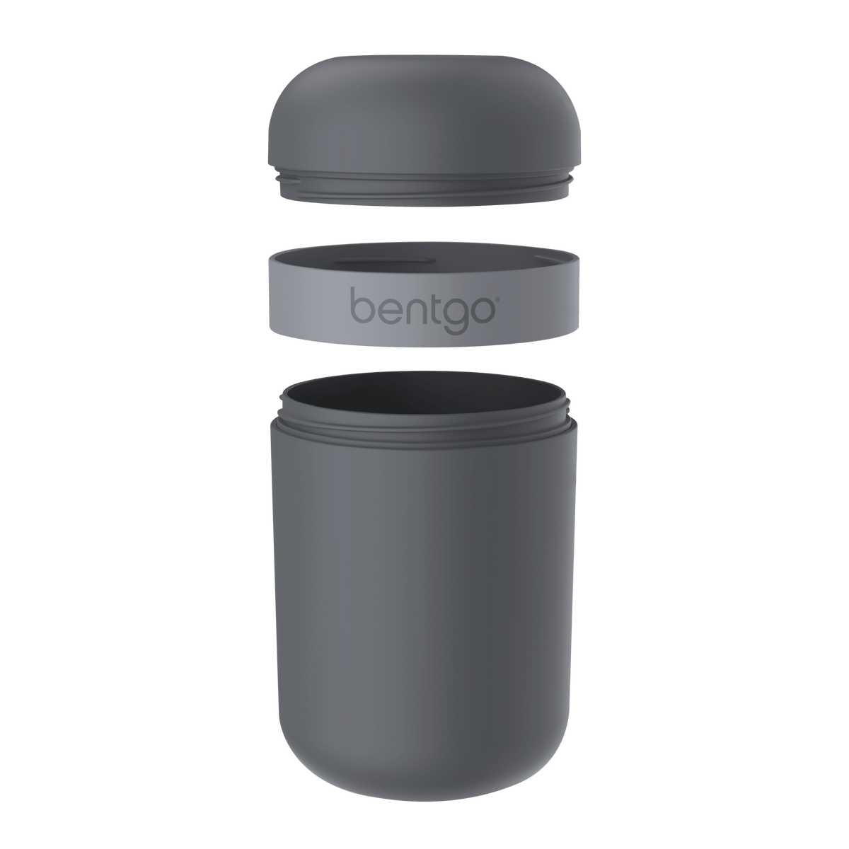 Bentgo Snack Cup 590ml - BentoBliss