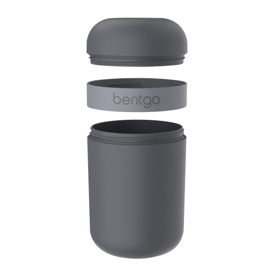 Bentgo Snack Cup 590ml - BentoBliss 