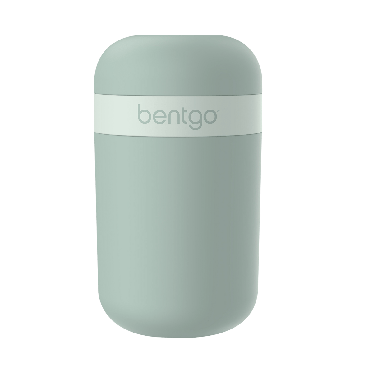 Bentgo Snack Cup 590ml - BentoBliss