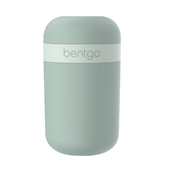 Bentgo Snack Cup 590ml - BentoBliss 