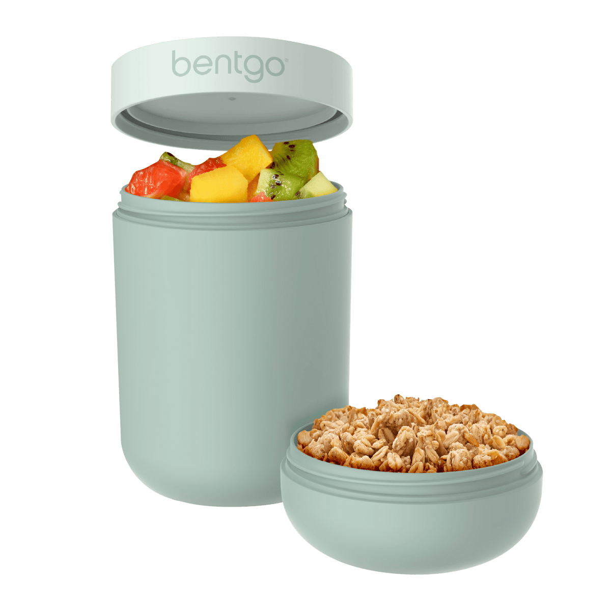 Bentgo Snack Cup 590ml - BentoBliss