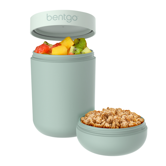 Bentgo Snack Cup 590ml - BentoBliss 