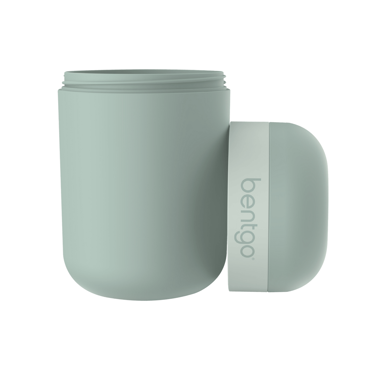 Bentgo Snack Cup 590ml - BentoBliss