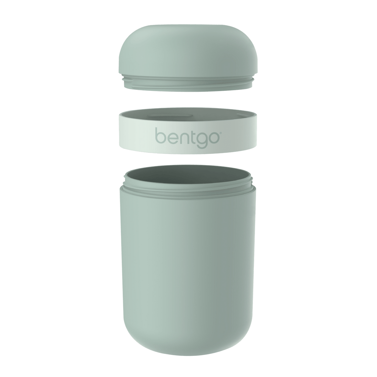 Bentgo Snack Cup 590ml - BentoBliss